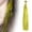 C, variant on WIFKLSIIPG 100 PCS 1 Pack of Colored Feather Hair Extension Stick Hair Extension Hair Strand Fiber Stick Hair Wig 13 Colors