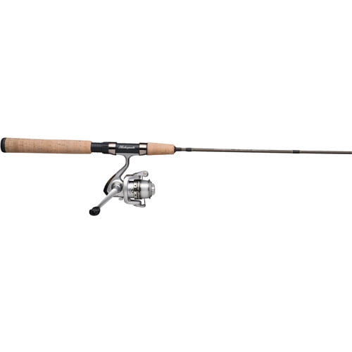 ultralight spinning rod and reel comboCheap Sell - OFF78%