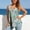 *N-Multicolor, variant on ClodeEU Women's Floral Print Sleeveless Blouse, Casual U Neck Tank Top for Summer A-Multicolor,Women's Plus L
