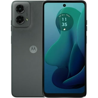 Motorola スマートフォン ブラック Amazon.com: Motorola Moto Z3 MOTXT192917 Verizon Locked Edition 5G