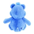 thumbnail image 3 of Peluche Ruz Care Bears (Grumpy Bear 25 cm Azul), 3 of 5