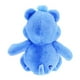 thumbnail image 3 of Peluche Ruz Care Bears (Grumpy Bear 25 cm Azul), 3 of 5