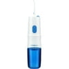 Interplak WJ2CS Dental Water Jet