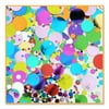 Party Polkadots Confetti (Pack of 6)