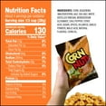 thumbnail image 4 of (12 pack) CORN NUTS Kickin Dill Pickle 7oz, 4 of 8