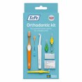thumbnail image 1 of ORTHODONTIC KIT TEPE, 1 of 3