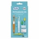 thumbnail image 1 of ORTHODONTIC KIT TEPE, 1 of 3