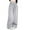 Grey, variant on yunLCZ Womens Dress Pants Women's Spring Summer Solid Color With Pockets And Drawstring Loose Casual Sweatpants Office Slacks