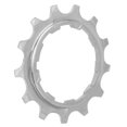 thumbnail image 4 of QIILU Bicycle Chainring, High Performance Bicycle Crankset Chainring For Mountain Bike, 4 of 8