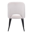 thumbnail image 4 of Silla de Comedor Kessa Muebles Teddy, 4 of 10