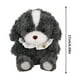 thumbnail image 3 of Juguetes para piscina, juguetes para bebés, juguetes para niños pequeños. Adorable perrito de peluche suave para que los niños duerman plácidamente. Regalo reconfortante., 3 of 5