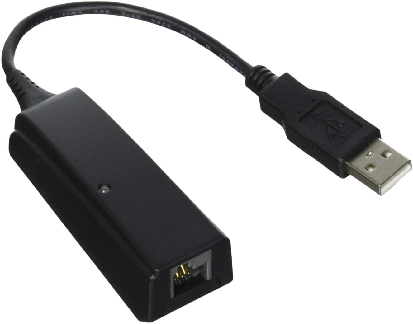 T.RJ12 USB Adapter, Thrustmaster By by Thrustmaster