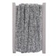 thumbnail image 4 of Diamantes De Imitación, Hermosa Malla De Diamantes Profesional, Equipaje Para Ropa, Decoración De Ropa ANGGREK BE1216, 4 of 8