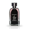 thumbnail image 2 of Ard Al Zaafaran Hayaati EDP For Her 100 ml / 3.4 Fl. oz., 2 of 5
