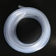 thumbnail image 5 of Tubo de Caucho de Silicona para Transferencia de Bomba, Transparente, Flexible, Portátil, Manguera de Tubo, 5 of 9