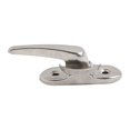 thumbnail image 4 of Window Safety Lock Hardware Multifunctional Double-sided Window Lock Buckle, 4 of 12
