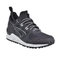 thumbnail image 2 of Asics Gel-Lyte MT Men's Shoes Black h6k1l-9090, 2 of 6