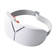 thumbnail image 2 of TIMIFIS Kitchen Gadgets Eye Massager Intelligent Eye- 4 Speed Rechargeable Eye Mask- Multifunctional Eye Kitchen & Dining, 2 of 6