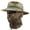 Color I, variant on Fishing Hat with Detachable Face Mask - Quick-Dry UV Protection Sun Hat with Mesh Ventilation Design, Suitable for Fishing, Hiking, Camping, and Outdoo