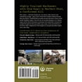 thumbnail image 2 of Confirmed Kill: Heroic Sniper Stories from the Jungles of Vietnam to the Mountains of Afghanistan, (Paperback), 2 of 13