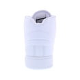thumbnail image 3 of Fila F-13 Mens Shoes, 3 of 5