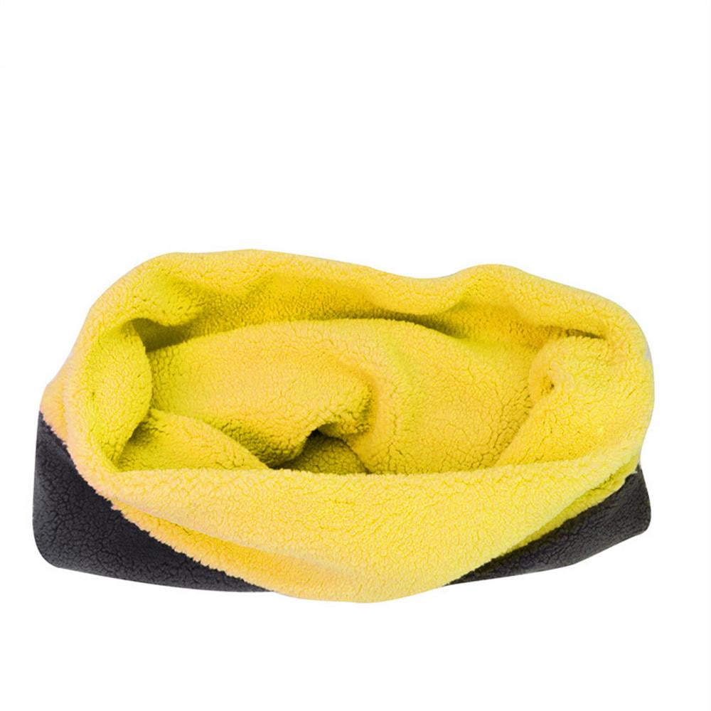 Ksruee Cat Sleeping Bag Pet Tent Cave Bed For Small Medium Puppies ksruee-cat-sleeping-bag-pet-tent-cave-bed-for-small-medium-puppies