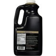 thumbnail image 4 of San-J Tamari Gluten Free Soy Sauce, Non GMO Black Label, 64 Ounce, 4 of 5
