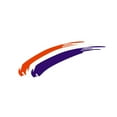 thumbnail image 1 of Autocollant de Drapeau Réglage Sports Imperméable Écran Solaire Autocollant de Voiture Extérieur Moto Scooter Quad Vélo Décalcomanie, 1 of 4