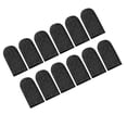 thumbnail image 3 of FUTUREORYY 10pcs Gaming Sleeves Nylon Elastic Covers for Adults, 3 of 6