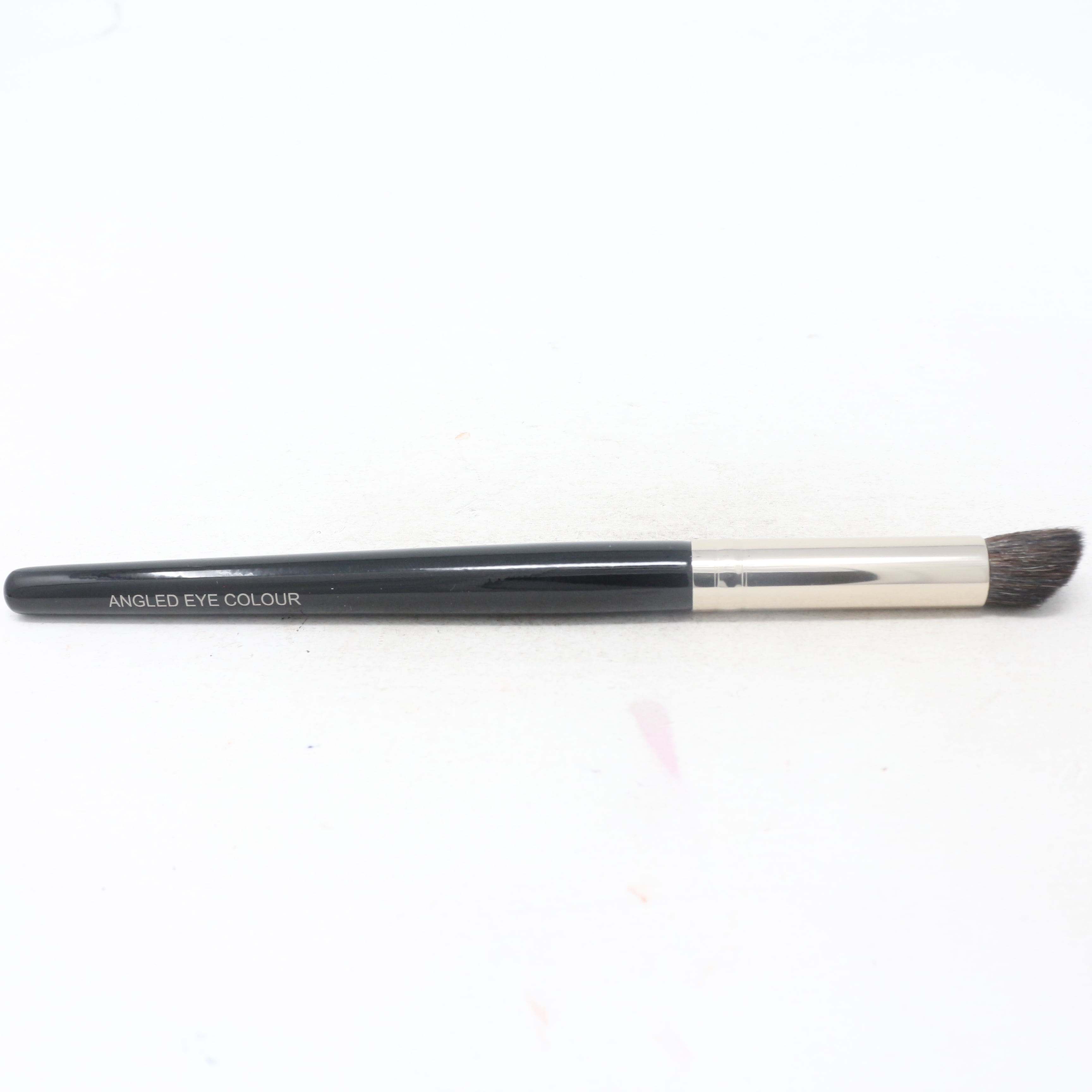 Laura Mercier Angled Eye Colour Brush 7'' (17.8cm)
