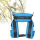 thumbnail image 5 of Arnés de elástico de nailon Sunnimix Arneses de trampolín S, 5 of 8