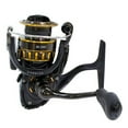 thumbnail image 3 of Daiwa BG Saltwater Spinning Reel-BG5000 Heavy, 3 of 4