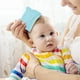 thumbnail image 5 of Candy Colored Cute Mini Comb Easy To Carry At Home Not Harmful To The Scalp Cute Hair Styling Tool For Children, 5 of 6