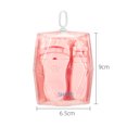 thumbnail image 2 of Recourbe-Cils Professionnel, Kit de Recourbe-Cils avec Coussinets de Remplacement en Silicone, Outil de Curling de Cils avec Recourbe-Cils d'Angle, Recourbe-Cils pour Femmes, 2 of 5