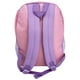 thumbnail image 4 of Mochila Disney Minnie Mouse de 16 pulgadas con lonchera para niñas, 4 of 4