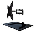 thumbnail image 1 of Articulating Mount For 13 In. to 47 In. Flat Panel Screens, 1 of 1