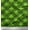 Pear Green, variant on Soimoi Cotton Duck Fabric Check & Animal Skin Print Fabric by The Yard 42 Inch Wide