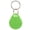 Light Green, variant on Xirurus 100PCS Door Lock Key Fobs 125KHz Read Only Smart Contactless Proximity ID Card Access Control Tag, Blank Identification Badges, Dark Green, 0.98 x 1.38 inches / 25 x 35 mm