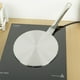 thumbnail image 5 of Heat Diffuser Induction Cooker Heat Conductor Induction Cooker Adapter Magnetism Heat Transfer Special Purpose, 5 of 9