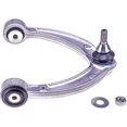 thumbnail image 1 of Dorman MAS Select Chassis Bras de Contrôle CB28198 Select; Remplacement OE, 1 of 2