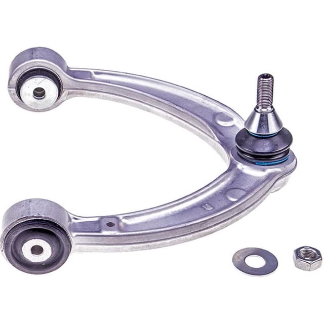 Dorman MAS Select Chassis Bras de Contrôle CB28198 Select; Remplacement OE