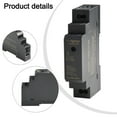 thumbnail image 2 of 1PCS Alimentation Rail, Alimentation à Commutation DC, 2 of 10