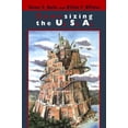 thumbnail image 2 of Downsizing the U.S.A. (Paperback), 2 of 2