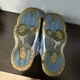 thumbnail image 3 of Size 5.5y - Jo r-dan 11 Retro Low UNC 2017, 3 of 3