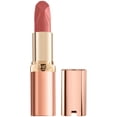 thumbnail image 1 of Lâ€™Oréal Paris Cosmetics COLOUR RICHE LES NUS NU IMPERTINENT, 1 of 8