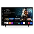 thumbnail image 2 of OpenBox - VIZIO 50" 4K LED HDR Smart TV (V4K50S-0809), 2 of 5