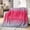 Glitter Blanket-301, variant on Christmas Gnome Tomte Flannel Fleece Throw Blanket 60"x50" Merry Christmas Flannel Throw Blanket for Kids Boys Girls Scandinavian Gnomes Christmas Decorations(Blanket Xmas30026-60 x50)