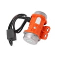 thumbnail image 4 of Motor vibrador de hormigón ANGGREK Estructura cerrada Monofásico 110V, 4 of 8