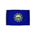 thumbnail image 1 of Independence Flag 3 X 5' New Hampshire, 1 of 1