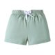 thumbnail image 3 of WILLBEST Pantalones Cortos Deportivos para Hombre, Traje Estampado 3D para Hombre, Pantalones Cortos de Manga Corta, Conjunto de Dos Piezas, 3 of 8